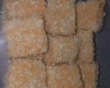 Foto langkah ke 6 dari resep Nugget Ayam Wortel.
