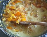 Foto del paso 4 de la receta: Mermelada de Naranjas