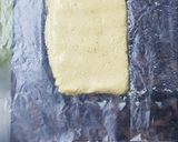 Foto del paso 3 de la receta: Arepas Rellenas, mi versión