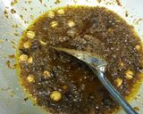 Foto langkah ke 3 dari resep Nasi kebuli ala saya.