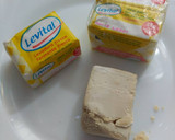 Foto del paso 8 de la receta: Pan naan (Hindú)