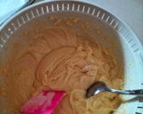 Foto langkah ke 9 dari resep Kue sus praktis anti gagal.