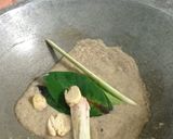 Foto langkah ke 3 dari resep Kepiting Masak Bumbu Sederhana.
