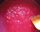 Foto del paso 2 de la receta: Variedad para Pascuas!!