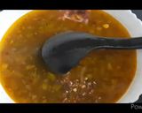 સૂપ(Soup Recipe in Gujarati) રેસીપી સ્ટેપ10ફોટો