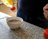 Foto del paso 4 de la receta: Vermut