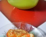Foto langkah ke 15 dari resep Risoles sayur.