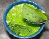 Foto langkah ke 9 dari resep Srikaya / Sarikayo Khas Palembang.