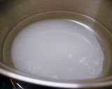 Hình bước làm 4 của món DƯA đầu heo chua ngọt