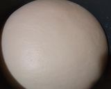 Foto langkah ke 3 dari resep Roti manis.