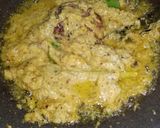 Foto langkah ke 2 dari resep Soto solo(tulang sapi).