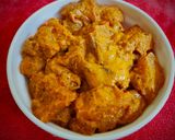 চিকেন 65 (chicken 65 recipe in Bengali) রেসিপির ধাপ 1 ছবি