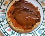 Foto del paso 6 de la receta: Hotcakes de banana