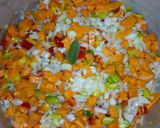 Foto del paso 9 de la receta: Buseca
