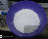 Foto del paso 3 de la receta: Panqueques