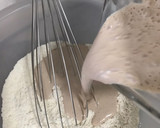 Foto del paso 5 de la receta: Platanqué con kéfir