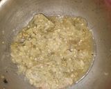 Foto del paso 2 de la receta: Crema de Garbanzo (hummus)