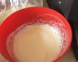 Fanta szelet recept fázis 4 fotója