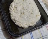 Foto del paso 4 de la receta: Foccacia Italiana