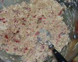 Foto del paso 1 de la receta: Tomates rellenos