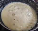 A picture of step 5 of Palkova with Milk Powder.