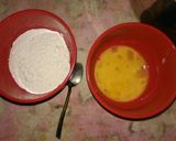 Foto del paso 4 de la receta: Papas rellenas