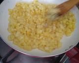 Foto del paso 4 de la receta: Tortilla de patata