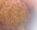 Foto del paso 1 de la receta: Molletes cdmx