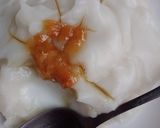 Foto langkah ke 5 dari resep Bubur sumsum super lembut.