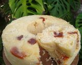 Foto del paso 6 de la receta: Torta en microondas