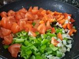 Arroz con pollo