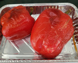 Foto del paso 2 de la receta: Pimientos confitados
