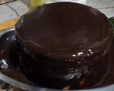 Foto del paso 11 de la receta: Torta helada tipo bomba