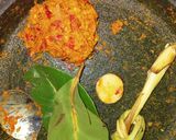 Foto langkah ke 2 dari resep Lele sambal balado.