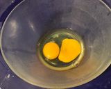 Une image de l'étape 4 de Tarte poires caramel (pâte brisée épeautre lait caramel).
