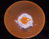 Φωτογραφία βήματος 2 της συνταγής Spaghetti με mascarpone, πράσο και λουκάνικο