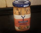 Foto del paso 2 de la receta: Ensaladilla en barquita