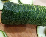 Foto del paso 4 de la receta: Ratatouille 🍆🍅🥣