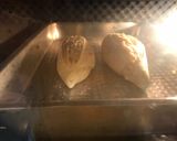 Foto del paso 7 de la receta: Pan Francés