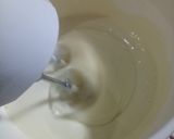 Foto langkah ke 2 dari resep Resep bolu coklat panggang lembut anti gagal...