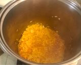 Foto del paso 2 de la receta: Cerdo a la cacerola