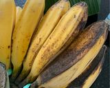 Foto langkah ke 2 dari resep Pisang Owol Klasik Solo.