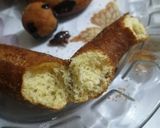 صورة لخطوة 7 من وصفة دونات