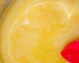 Foto langkah ke 6 dari resep Sirup Markisa Malino 🍹|| khas Makassar Sul -Sel.