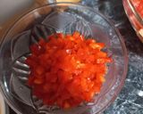 Foto del paso 2 de la receta: Pebre