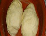 صورة لخطوة 4 من وصفة البيتزا