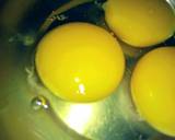 Egg Bhurji recipe step 2 photo