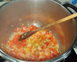 Foto del paso 1 de la receta: Estofado