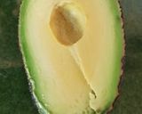 Foto del paso 4 de la receta: Guacamole 🥑