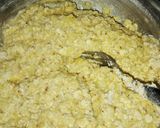 Foto del paso 2 de la receta: Torta de avena y fruta